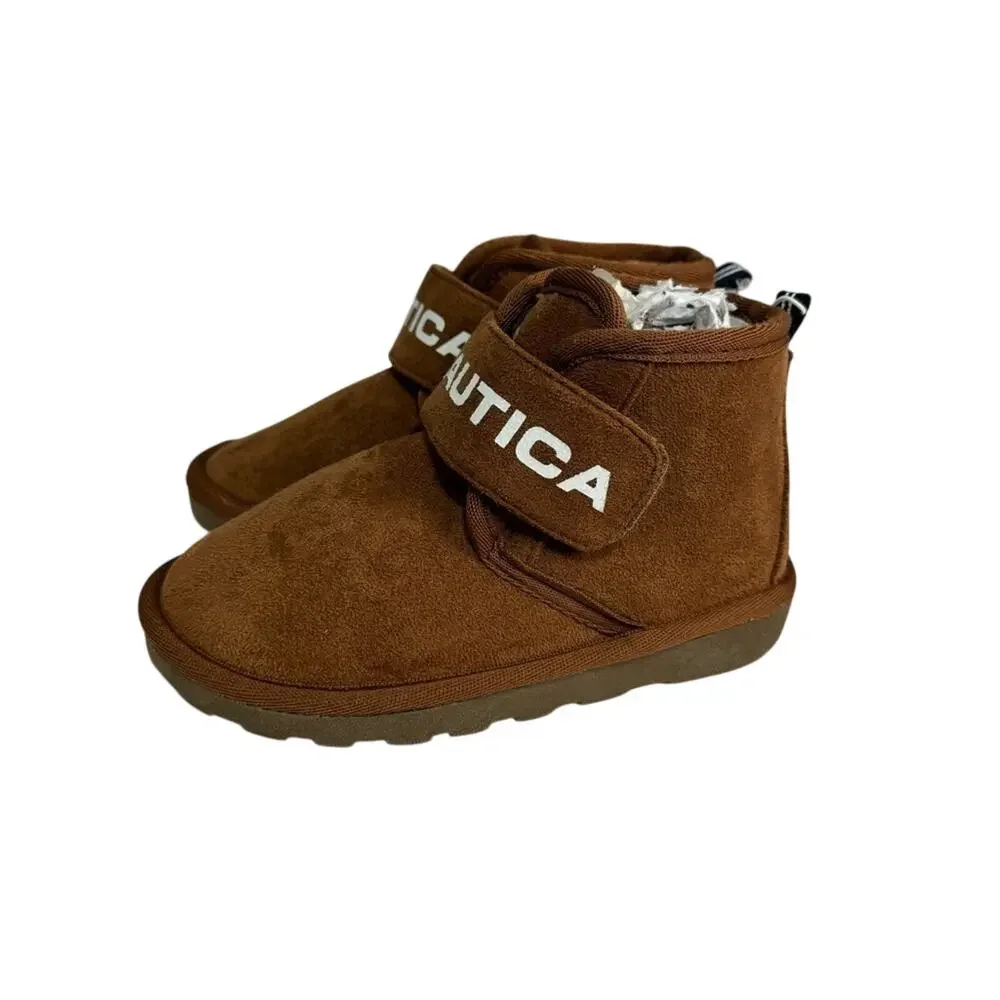 Nautica product details